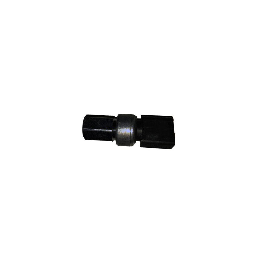 BUGIAD Bsp25010 Air Conditioning Pressure Switch
