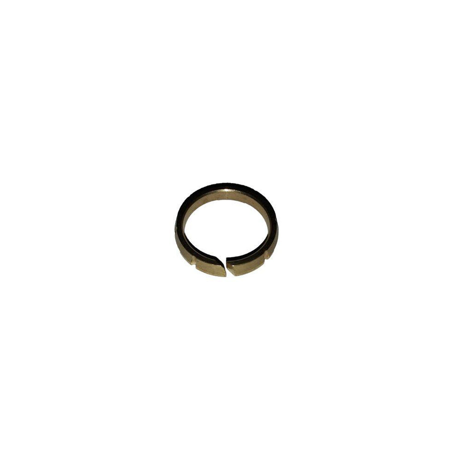 BUGIAD Bsp25015 Thrust Washer, Differential Pinion