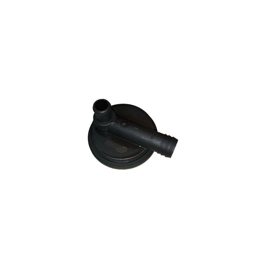 BUGIAD Bsp25016 Valve, Engine Block Breather
