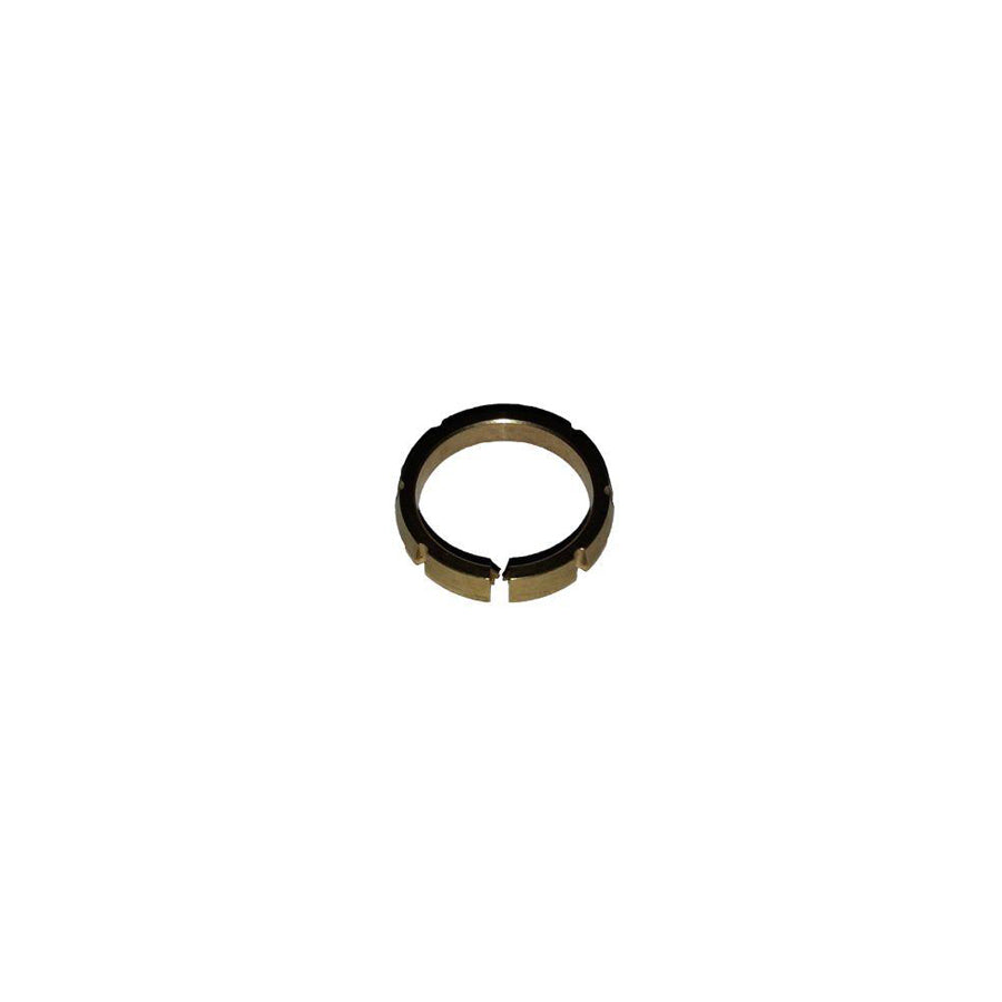 BUGIAD Bsp25022 Thrust Washer, Differential Pinion