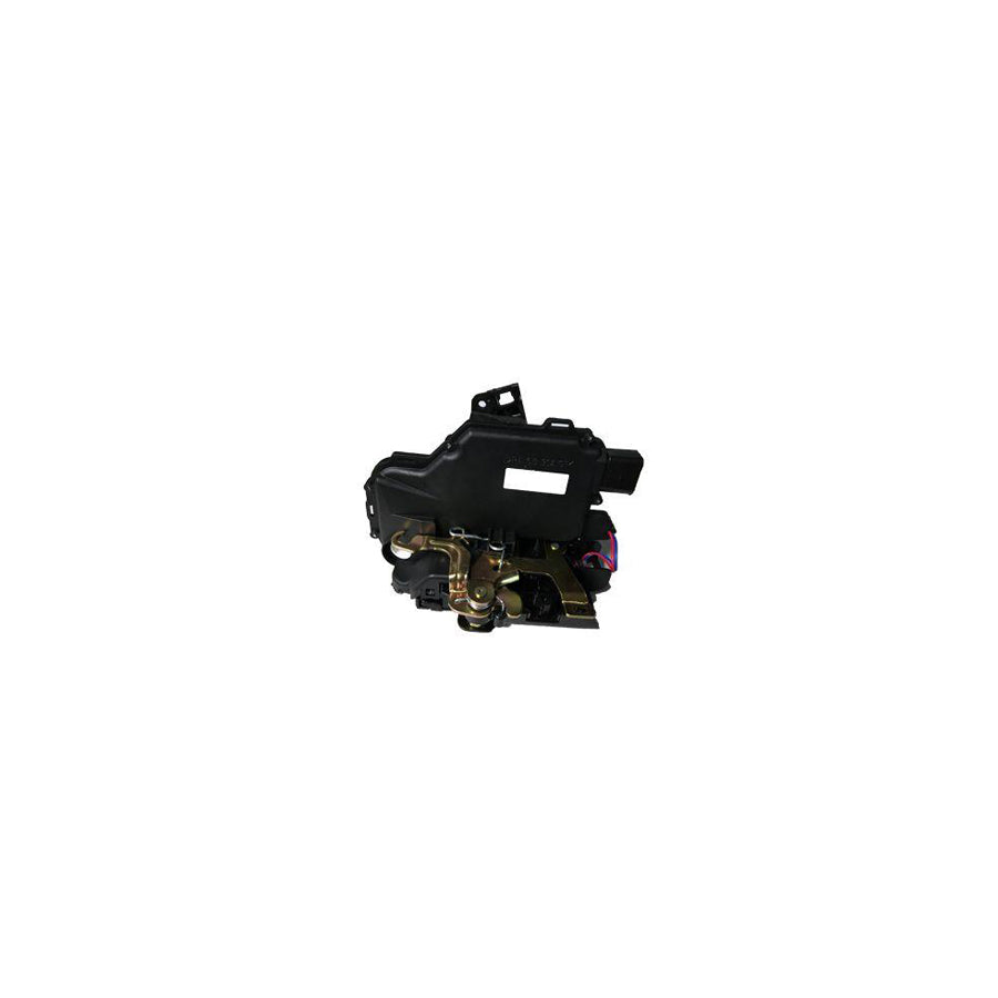 BUGIAD Bsp25025 Door Lock