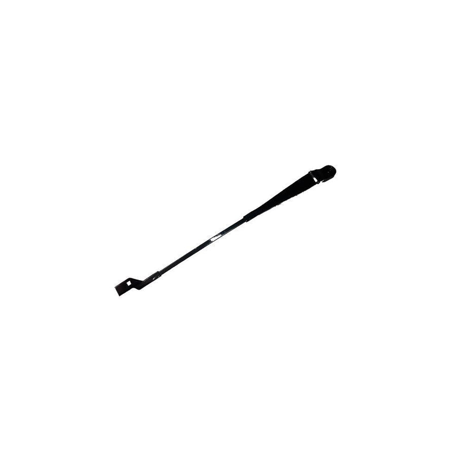 BUGIAD Bsp25029 Wiper Arm, Windscreen Washer