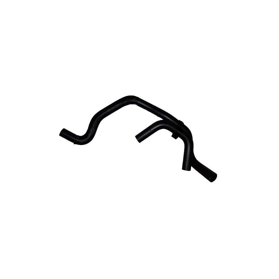 BUGIAD Bsp25032 Radiator Hose for VW Transporter