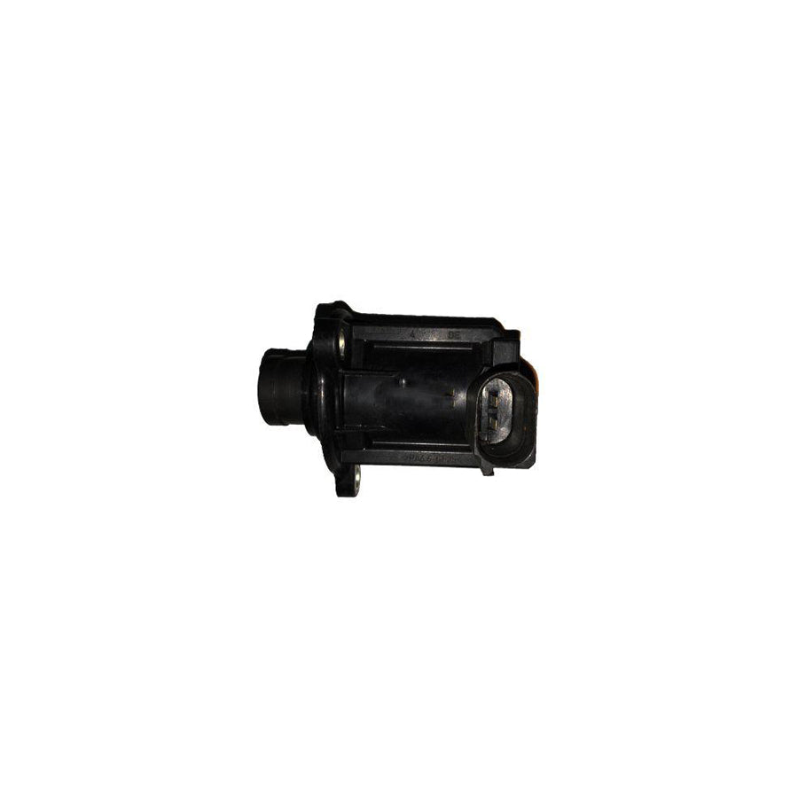 BUGIAD Bsp25037 Diverter Valve, Charger