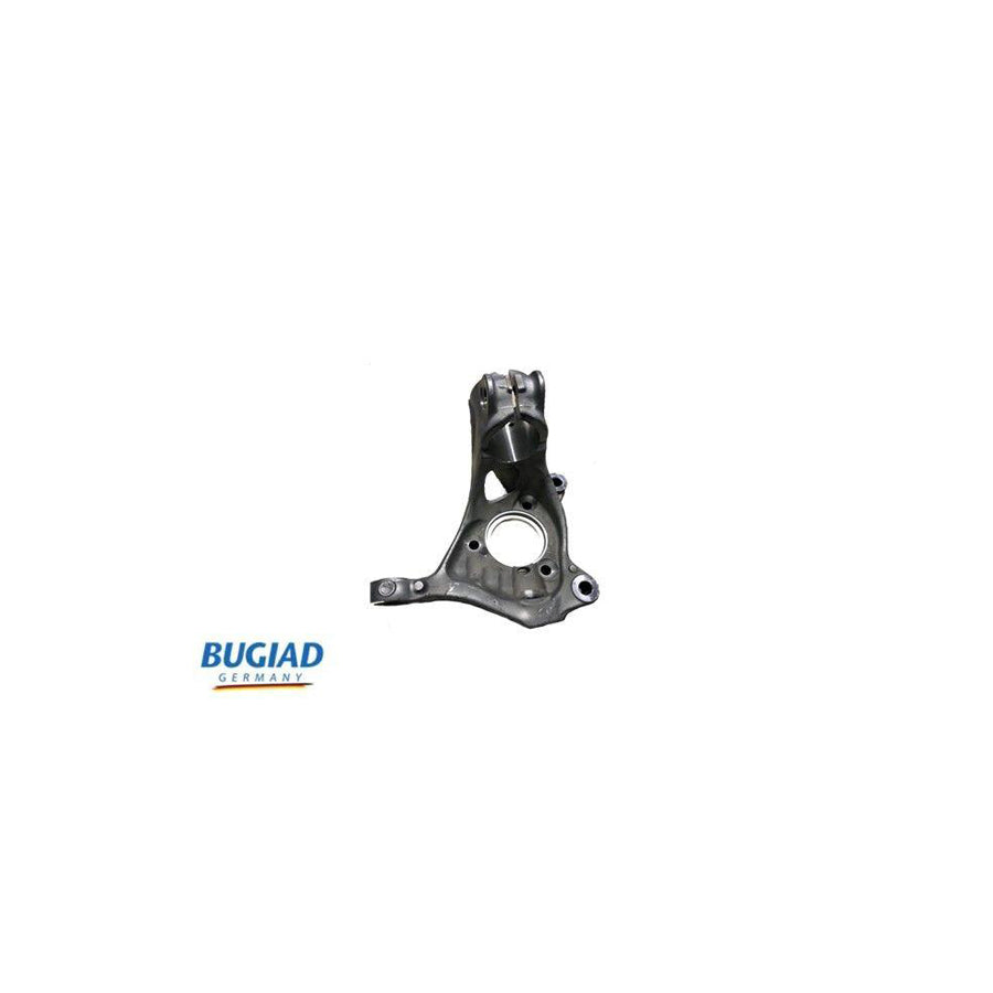 BUGIAD Bsp25041 Steering Knuckle