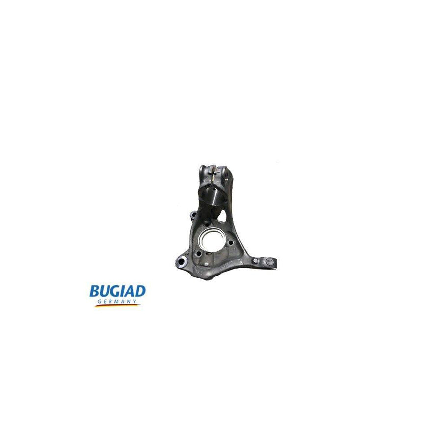 BUGIAD Bsp25042 Steering Knuckle