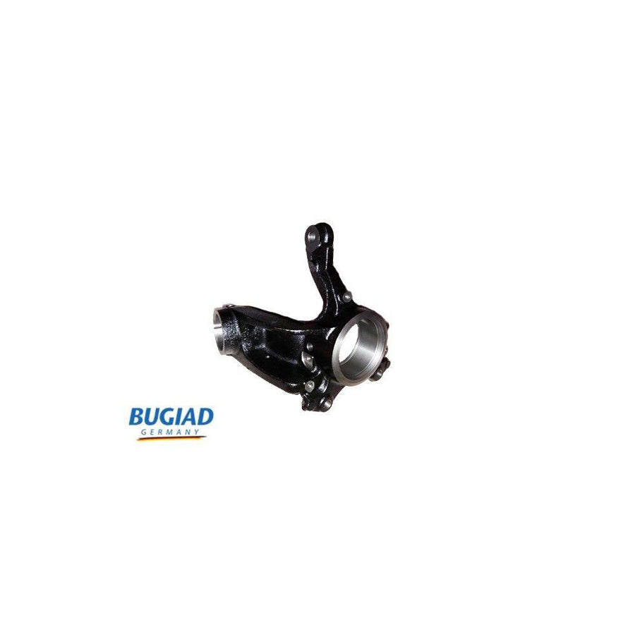 BUGIAD Bsp25044 Steering Knuckle