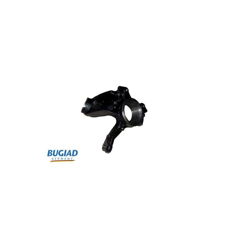 BUGIAD Bsp25045 Steering Knuckle