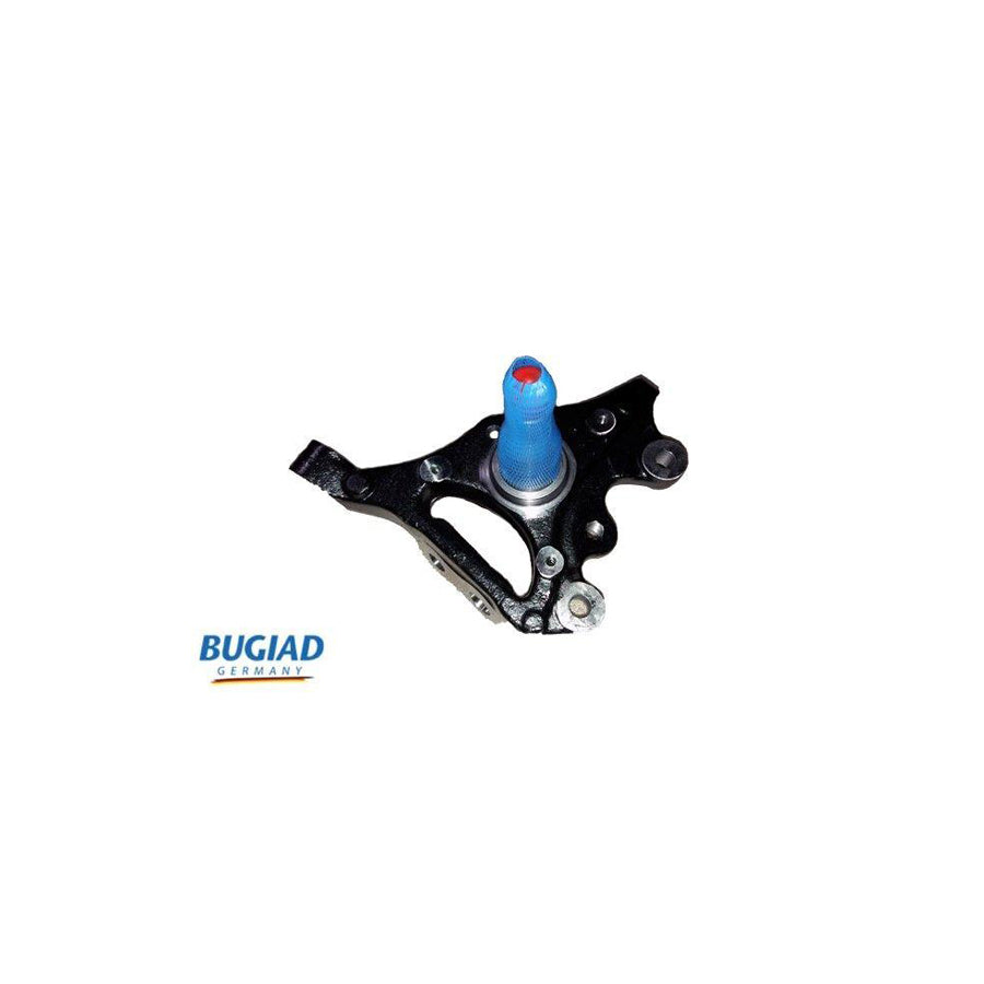 BUGIAD Bsp25047 Steering Knuckle