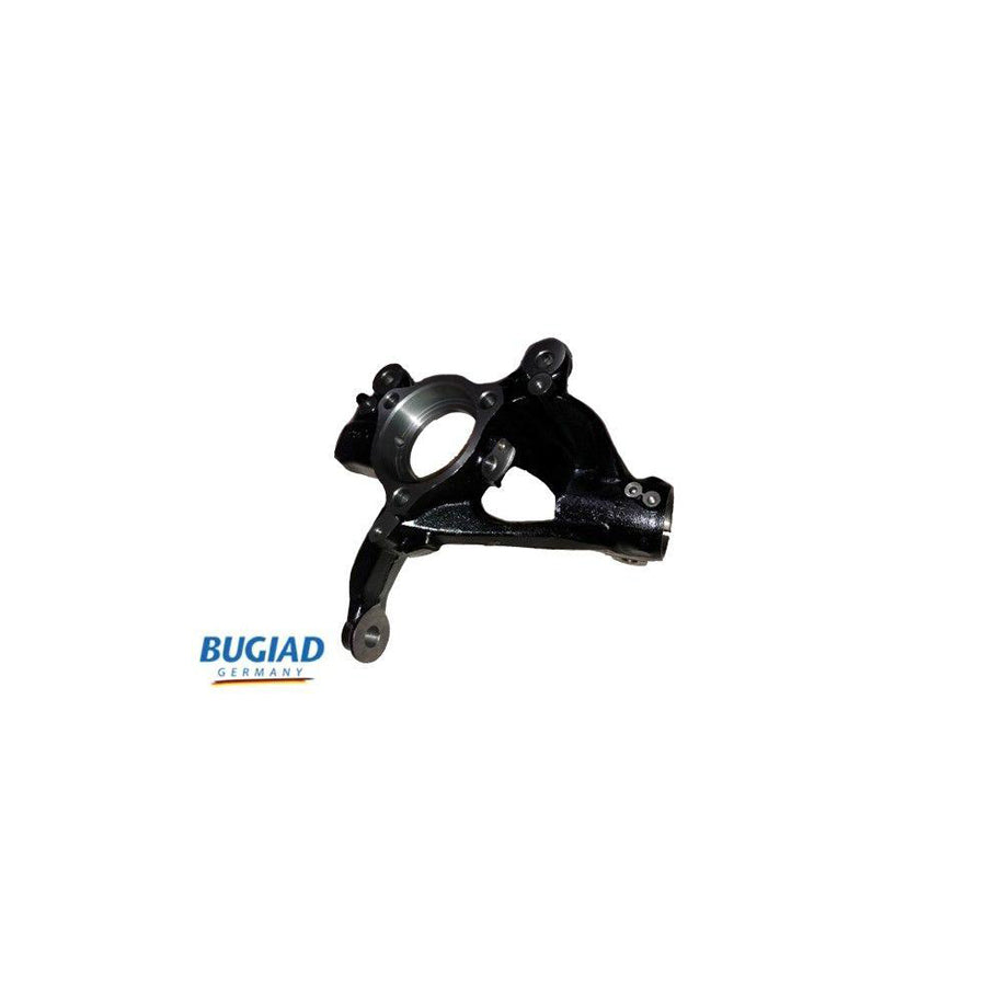 BUGIAD Bsp25048 Steering Knuckle