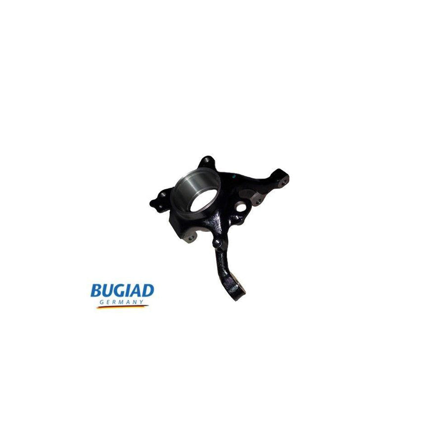 BUGIAD Bsp25050 Steering Knuckle