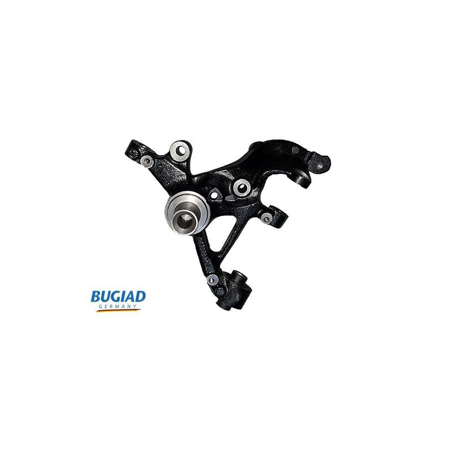 BUGIAD Bsp25053 Steering Knuckle