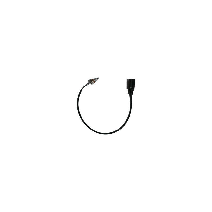 BUGIAD Bsp25054 Sensor, Exhaust Gas Temperature
