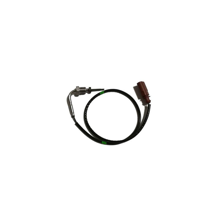 BUGIAD Bsp25059 Sensor, Exhaust Gas Temperature