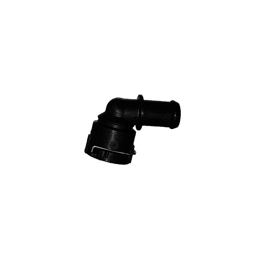 BUGIAD Bsp25073 Coolant Flange