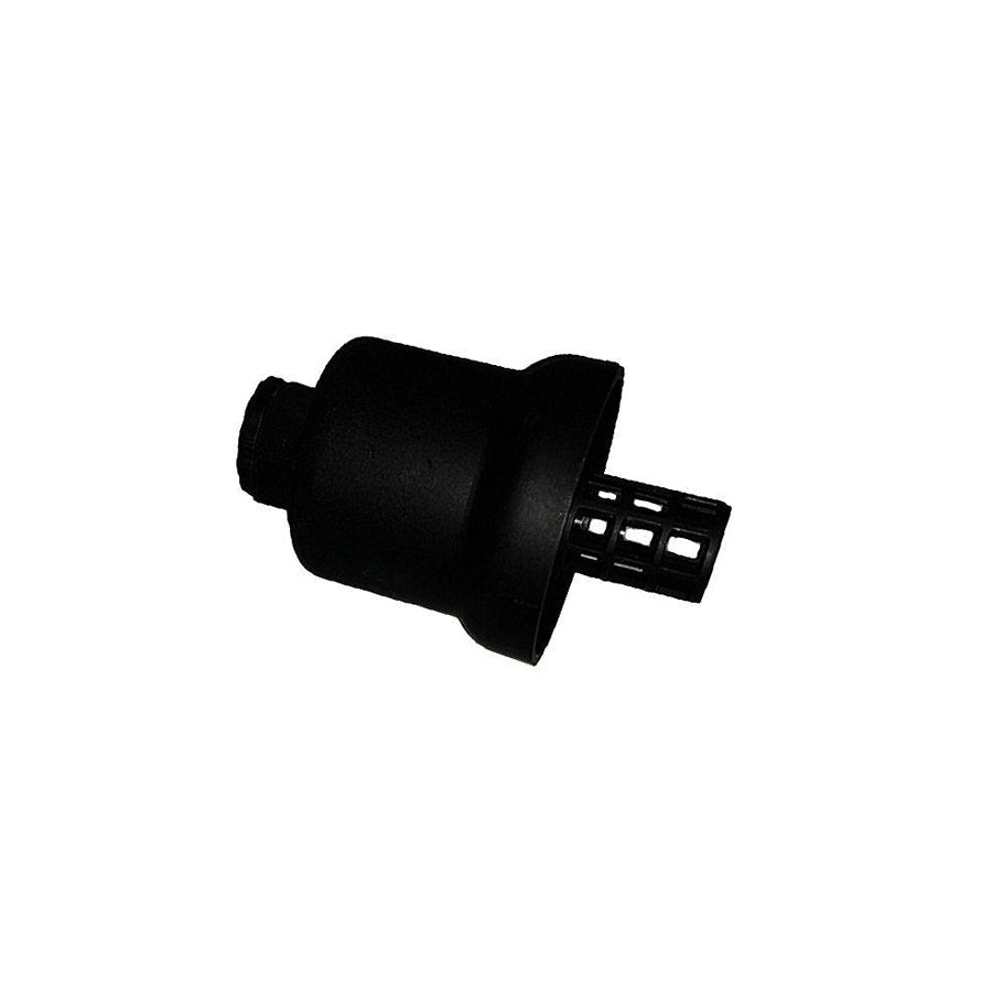 BUGIAD Bsp25074 Cover, Oil Filter Housing