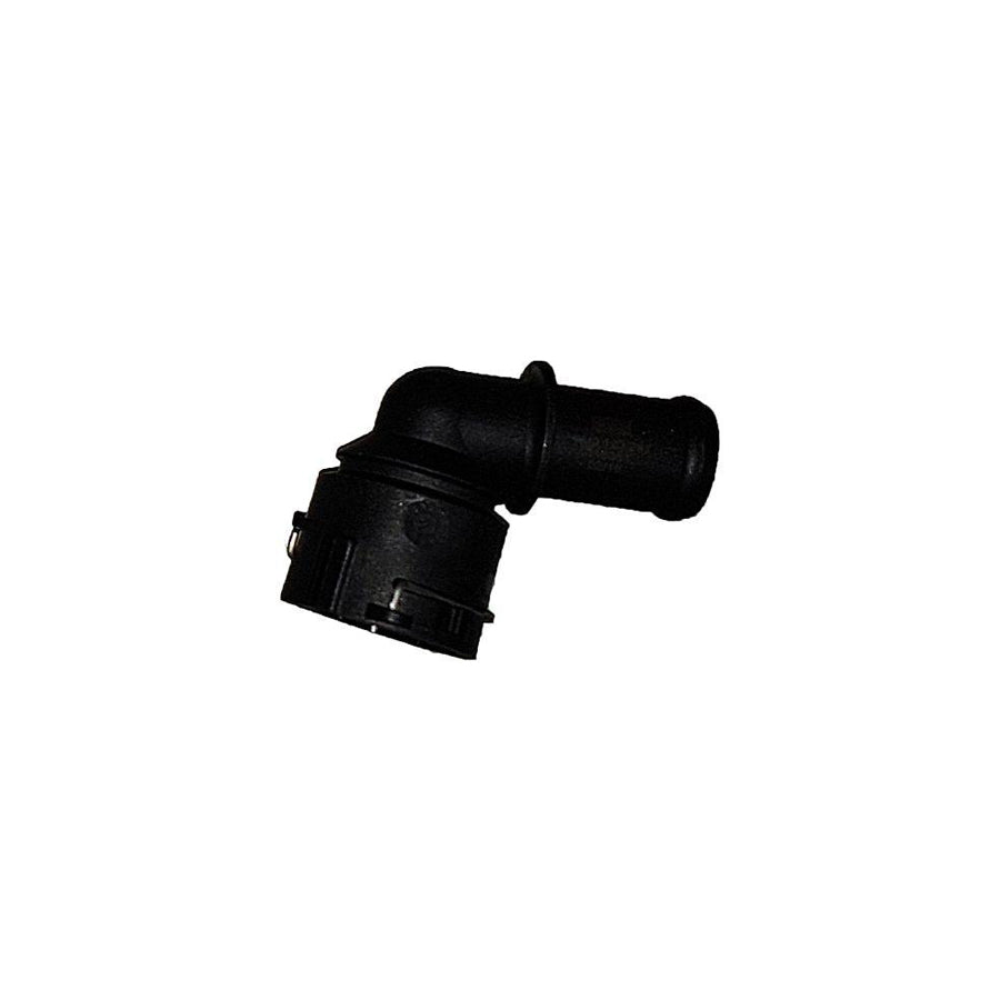 BUGIAD Bsp25075 Coolant Flange