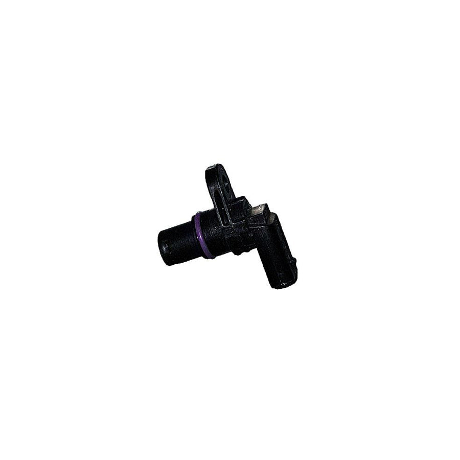 BUGIAD Bsp25077 Camshaft Position Sensor