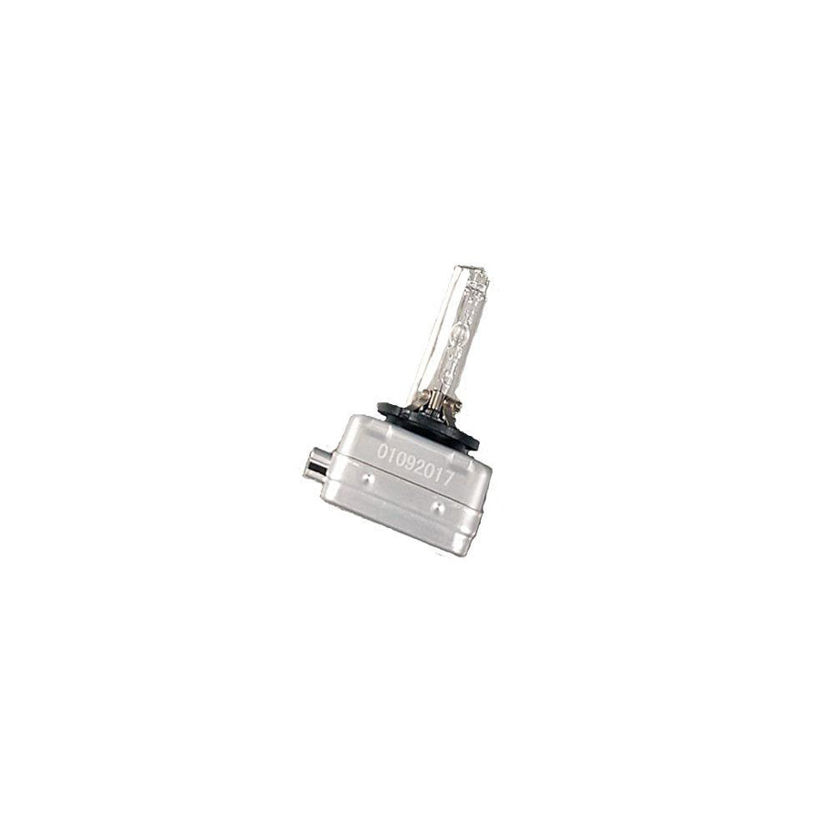 BUGIAD Bsp25080 Headlight Bulb