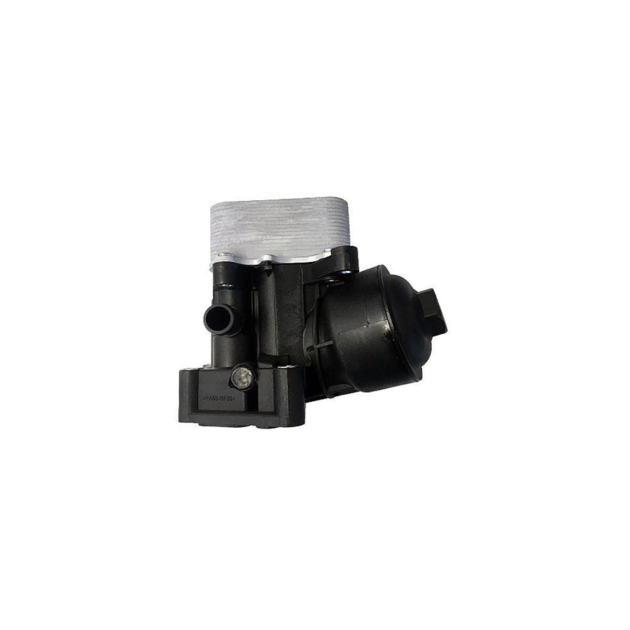 BUGIAD Bsp25087 Housing, Oil Cooler