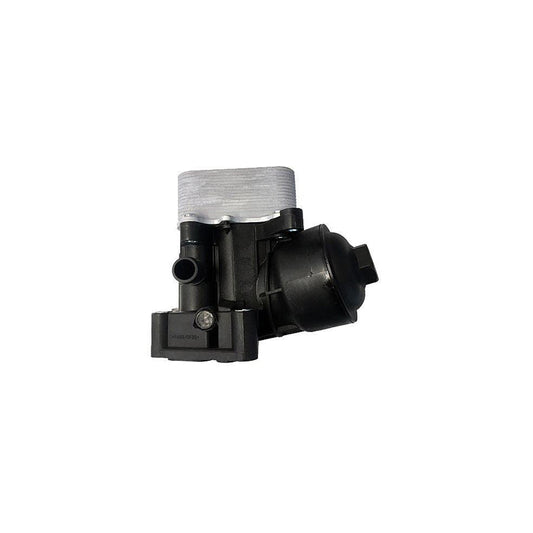 BUGIAD Bsp25087 Housing, Oil Cooler