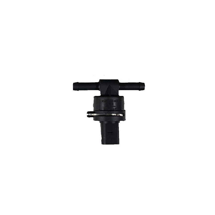 BUGIAD Bsp25092 Fuel Temperature Sensor