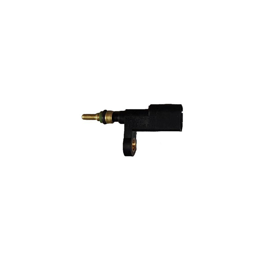BUGIAD Bsp25093 Sensor, Coolant Temperature