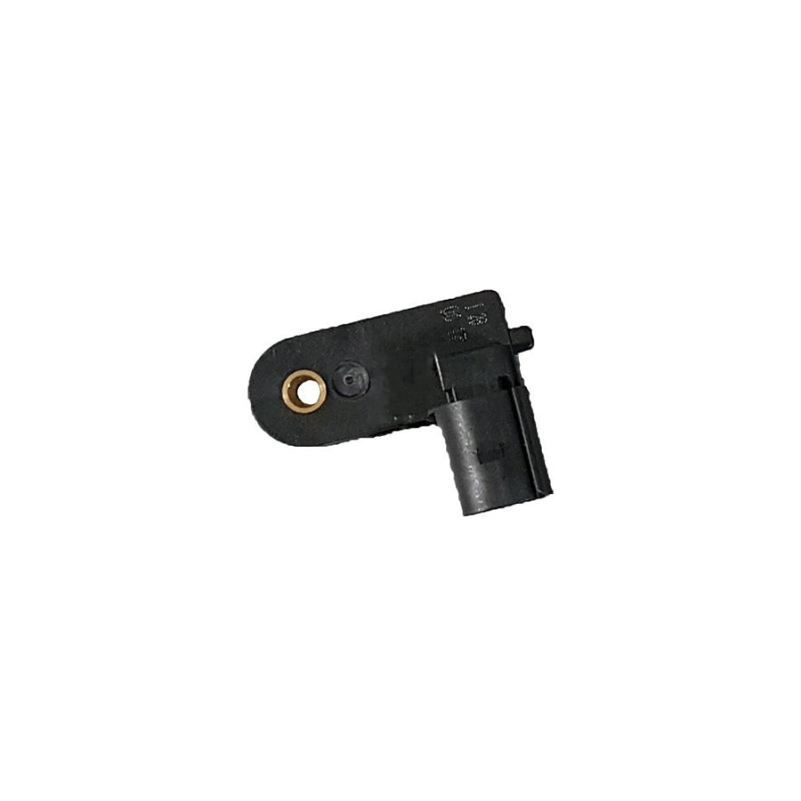 BUGIAD Bsp25096 Brake Light Switch