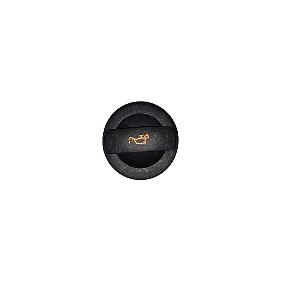 BUGIAD Bsp25108 Oil Filler Cap