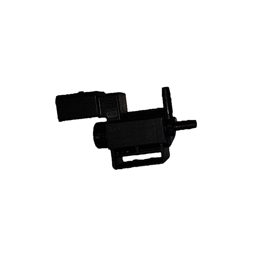 BUGIAD Bsp25110 Valve, Secondary Air Intake Suction