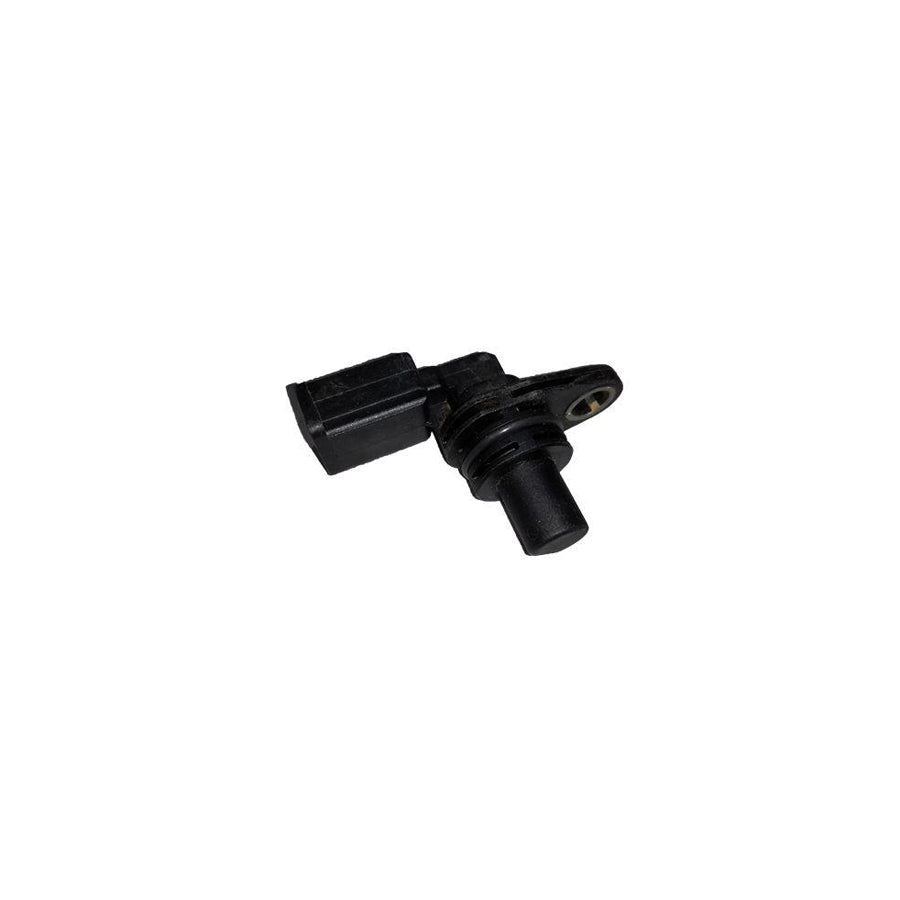 Bugiad BSP25120 Camshaft Position Sensor