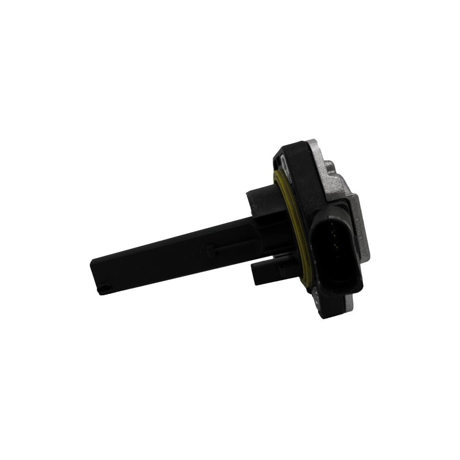 BUGIAD Bsp25122 Sensor, Engine Oil Level