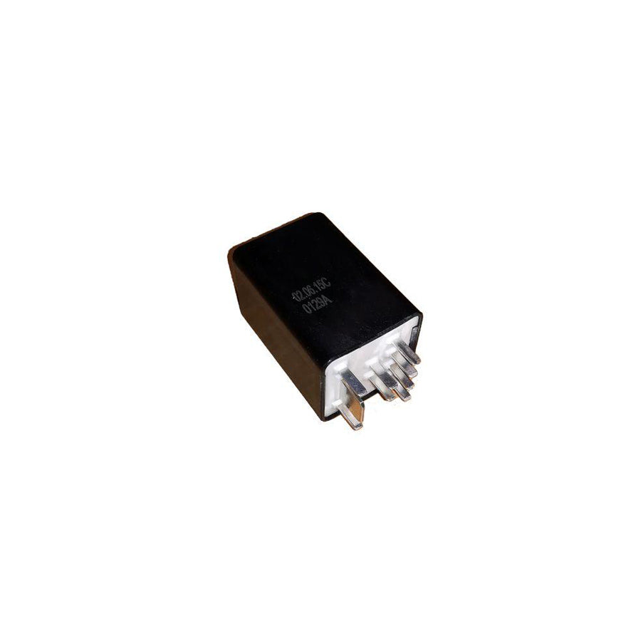 BUGIAD Bsp25127 Glow Plug Relay