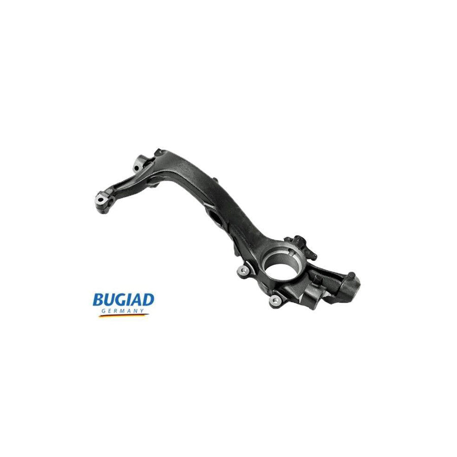 BUGIAD Bsp25128 Steering Knuckle
