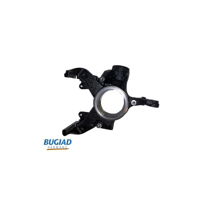 BUGIAD Bsp25140 Steering Knuckle