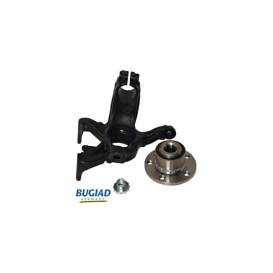 BUGIAD Bsp25141Prokit Steering Knuckle