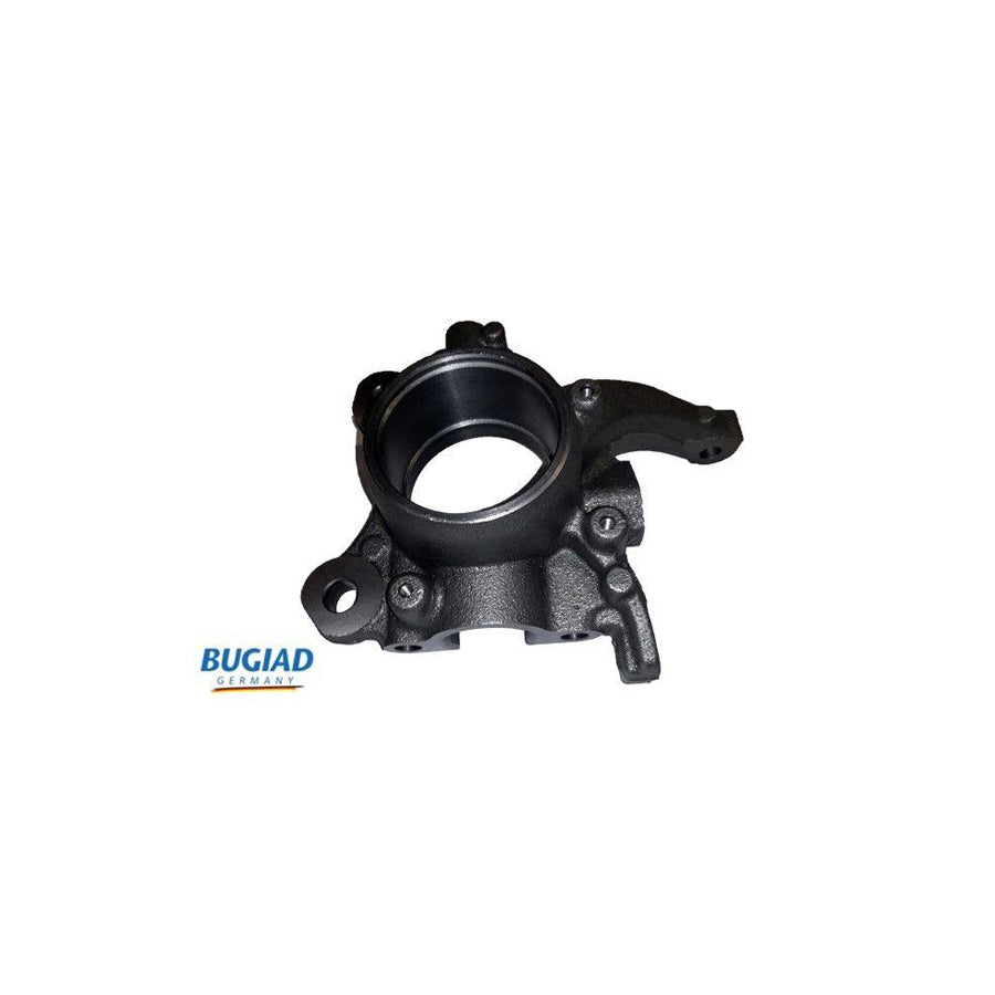 BUGIAD Bsp25142 Steering Knuckle for VW Transporter