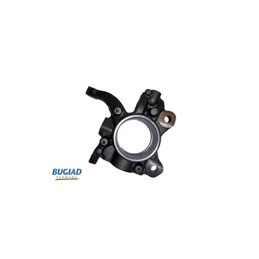 BUGIAD Bsp25143 Steering Knuckle for VW Transporter