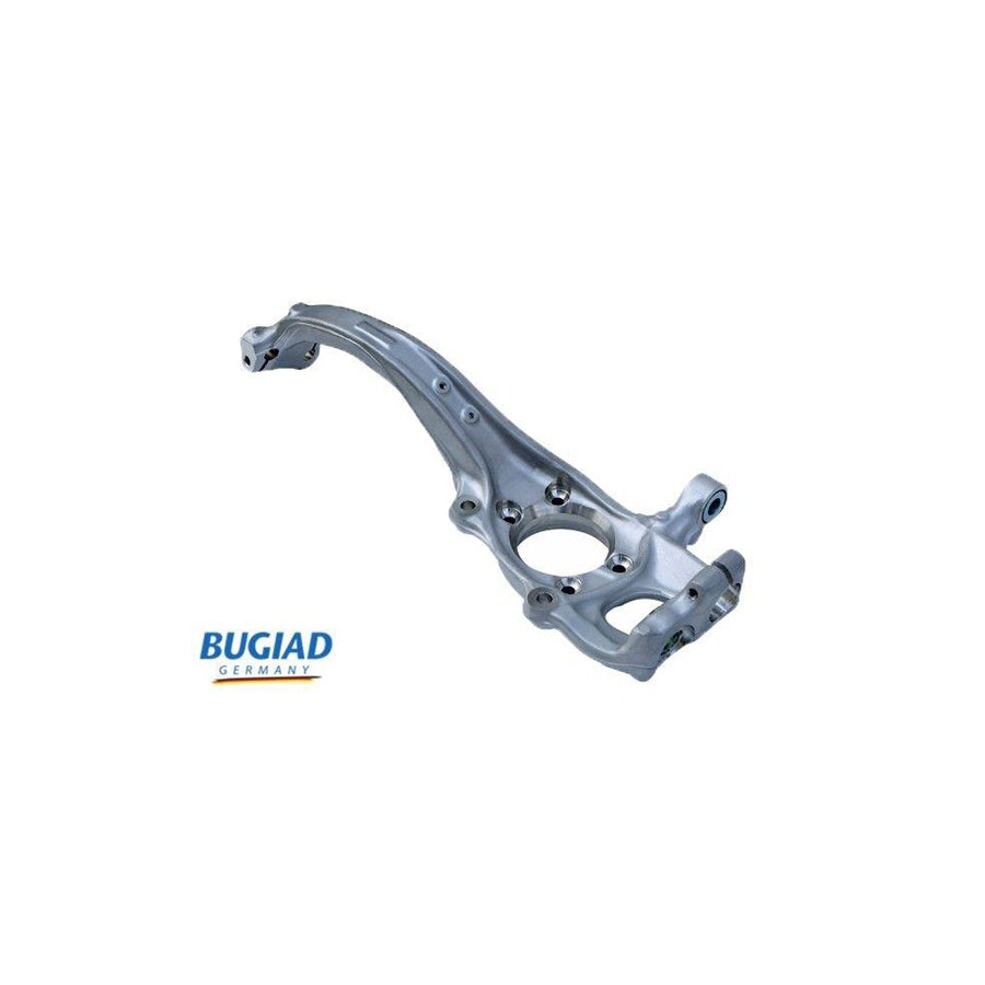 BUGIAD Bsp25144 Steering Knuckle