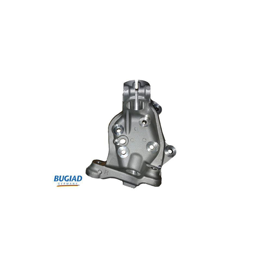 BUGIAD Bsp25149 Steering Knuckle