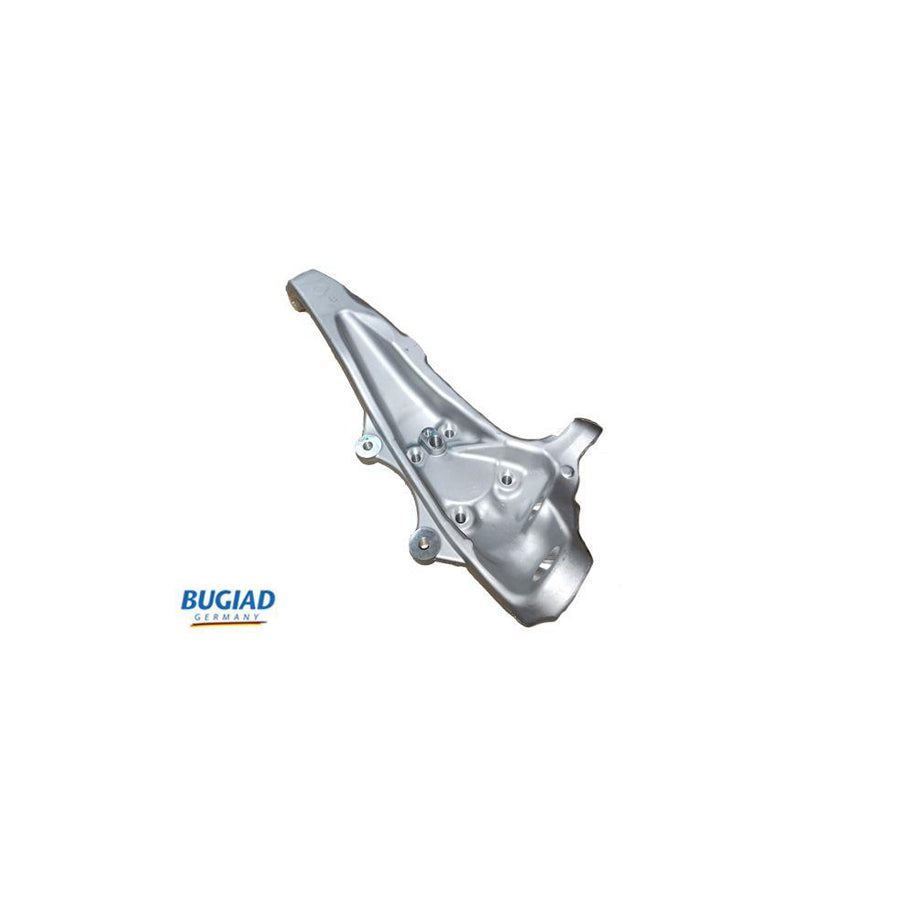 BUGIAD Bsp25150 Steering Knuckle