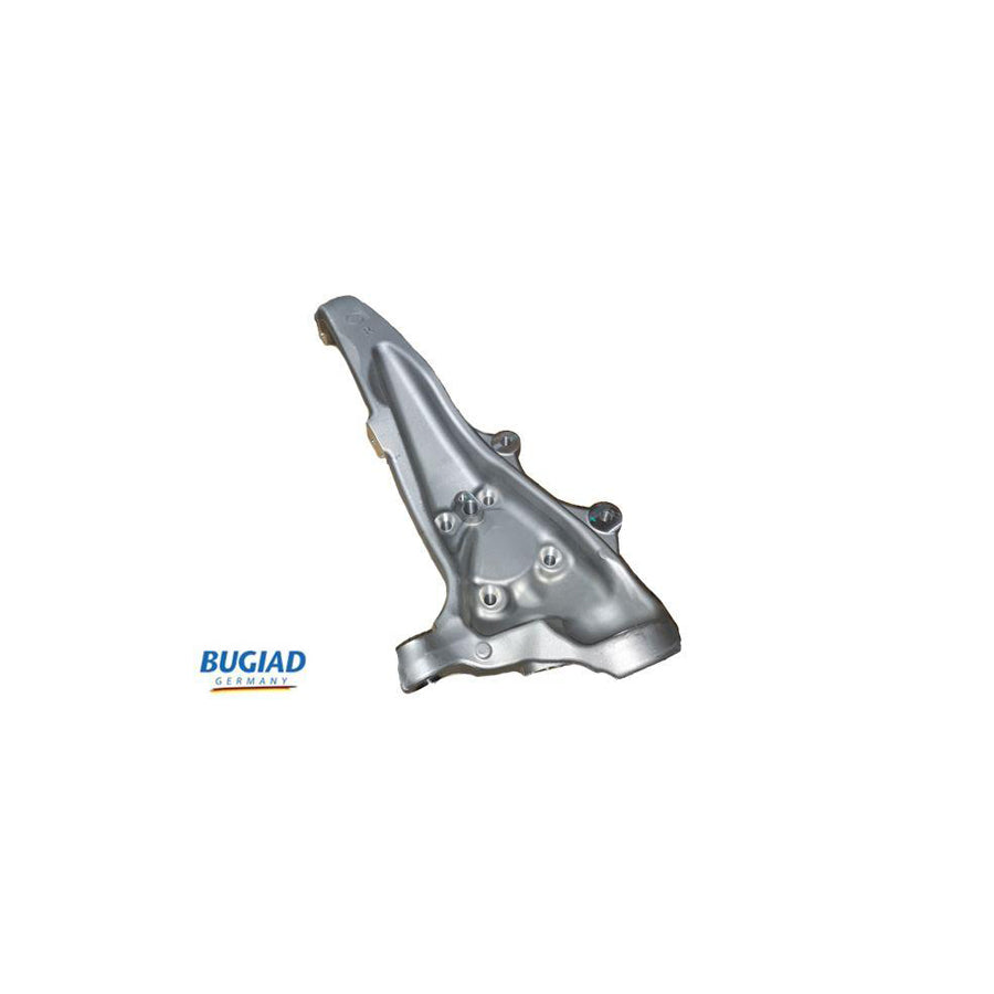 BUGIAD Bsp25151 Steering Knuckle
