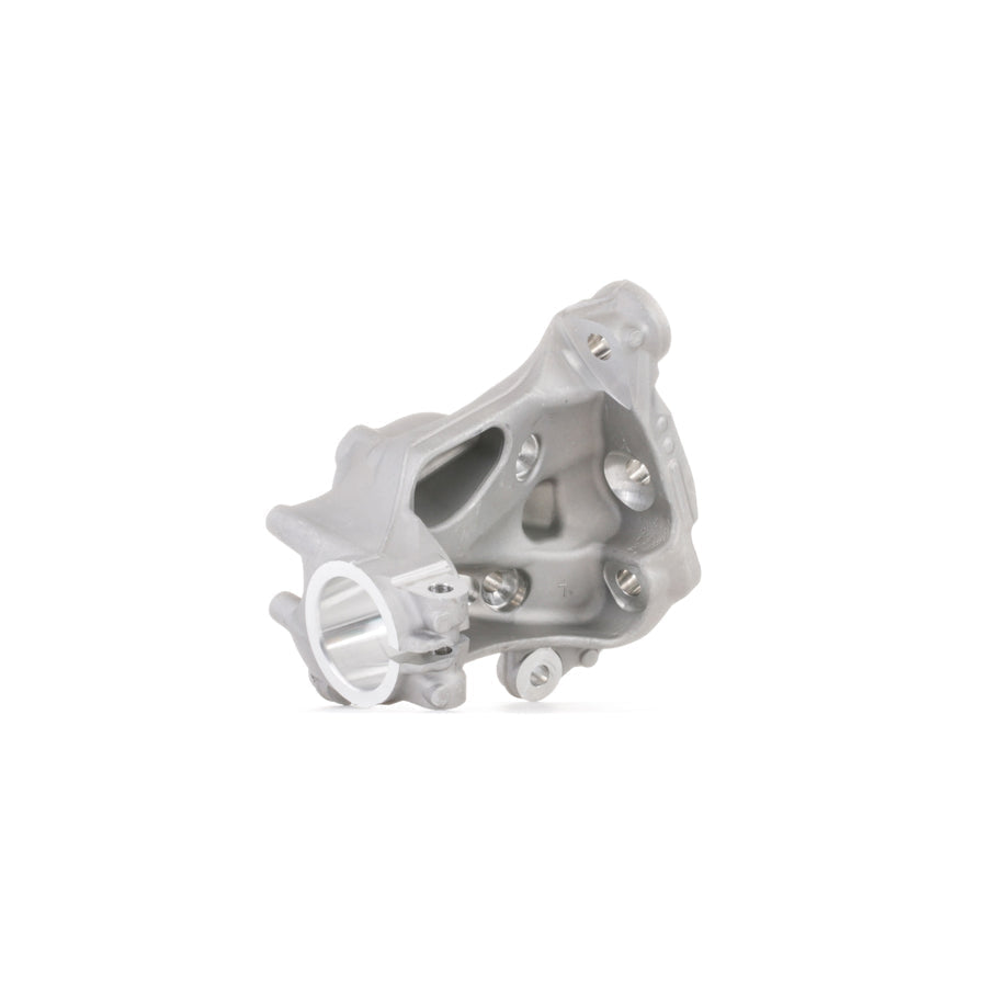 BUGIAD Bsp25152 Steering Knuckle for BMW 3 Series