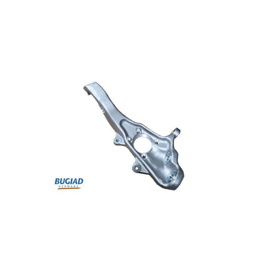 BUGIAD Bsp25154 Steering Knuckle
