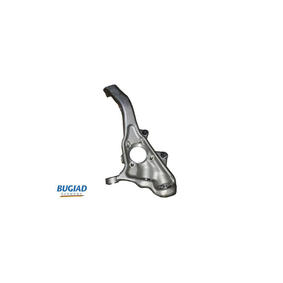 BUGIAD Bsp25155 Steering Knuckle