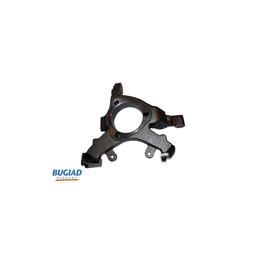 BUGIAD Bsp25157 Steering Knuckle