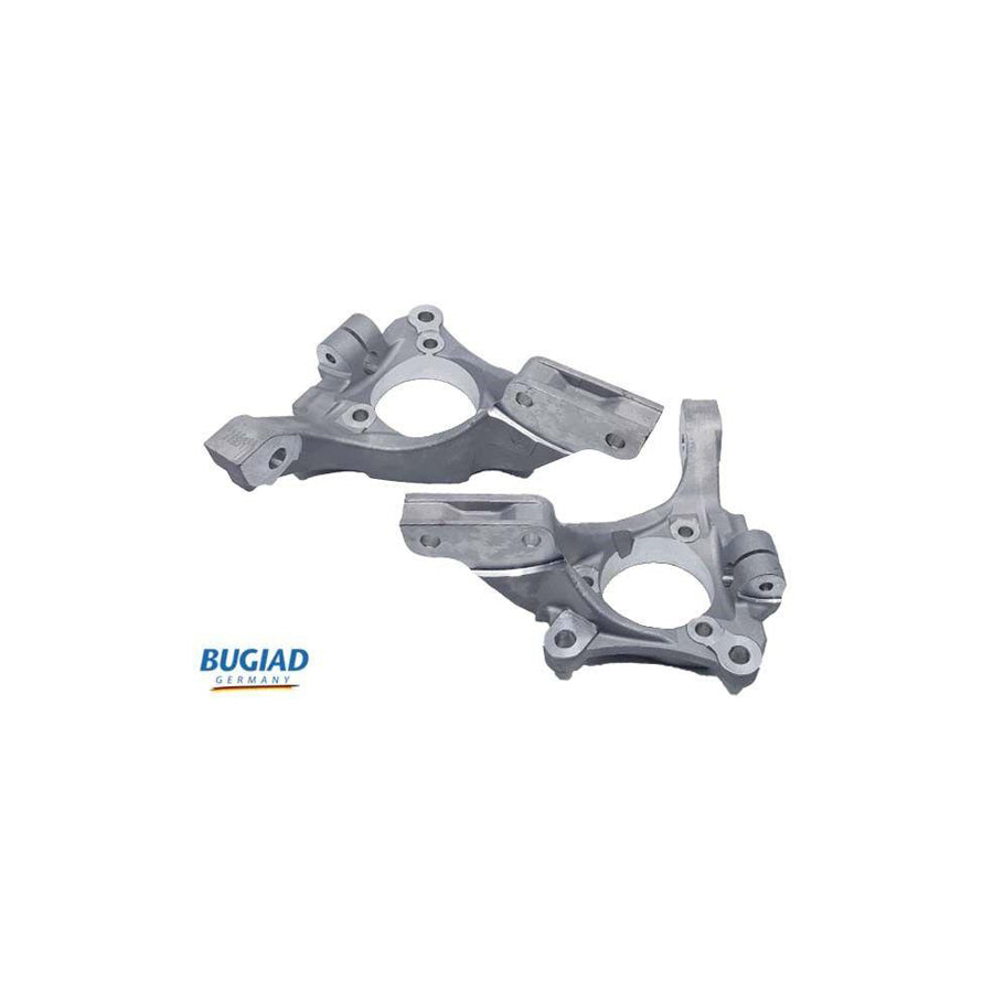 BUGIAD Bsp25159 Steering Knuckle for Opel Vectra