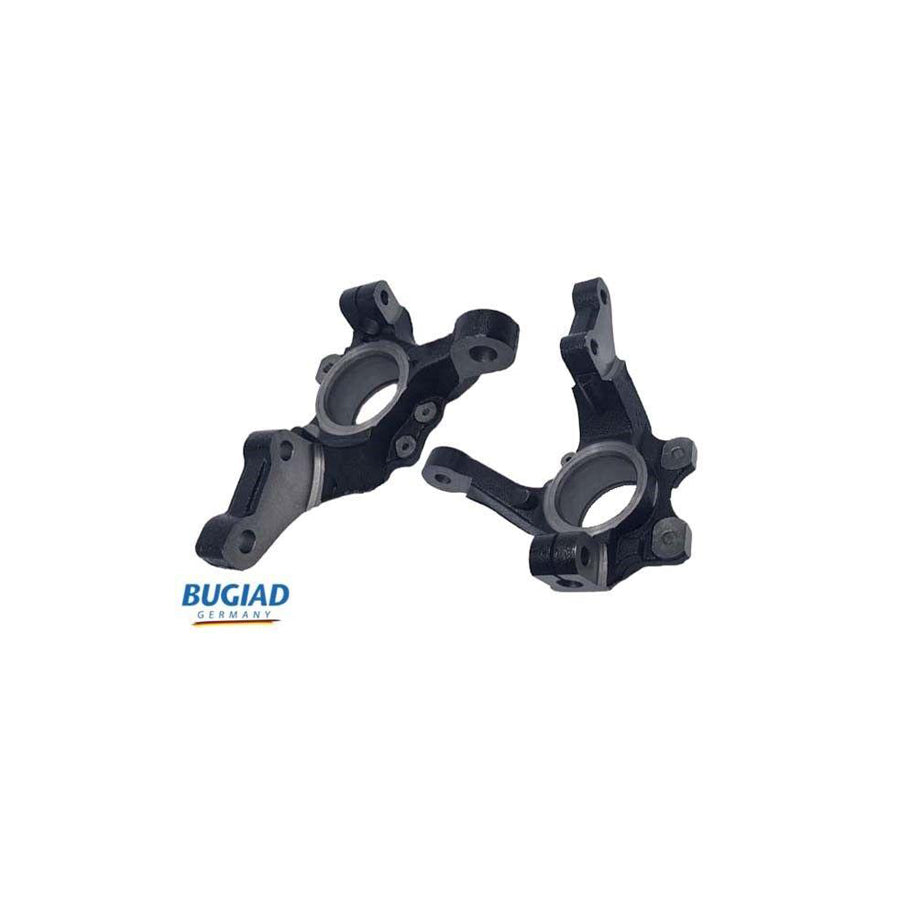 BUGIAD Bsp25160 Steering Knuckle for Opel Vectra