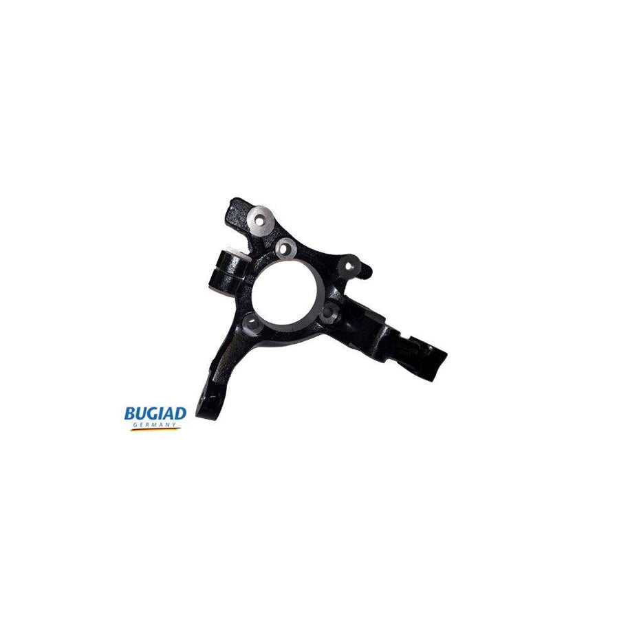 BUGIAD Bsp25163 Steering Knuckle for Opel Astra