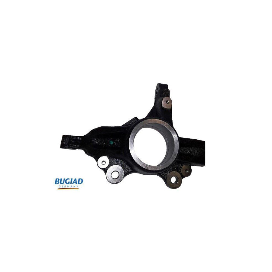 BUGIAD Bsp25164 Steering Knuckle for Opel Corsa D Hatchback (S07)